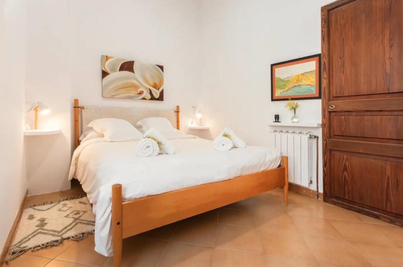 Can Gari Soller Bagian luar foto